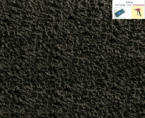 Restposten - Pur grau